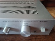 Diora unitra ws 301s trawiata 