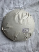 Szkło reflektorowe Warszawa – NOWE, oryginał PRL – typ nowy