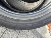 Opony letnie Hankook Ventus Prime 2