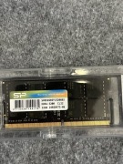 pamięć RAM DDR4 so-dimm 32GB 3200MHz