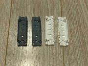 LEGO Technic panele (62531) zestaw