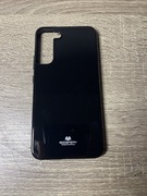 Etui na telefon Samsung S22 Plus