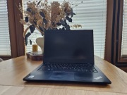Laptop ThinkPad L14 Gen 1