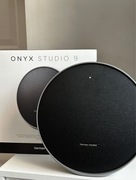 Głośnik Harman Kardon Onyx Studio 9