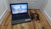 Laptop Acer 5741G i3|6GB|SSD|Nvidia