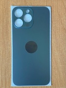 Iphone 14 pro max tylny panel