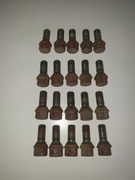 Śruby szpilki do felg stalowych