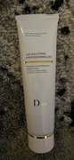 Dior Les Solutions Professionnelles cataplasme 