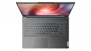 Lenovo IdeaPad 5 Pro 16ACH6 16" - 16GB RAM - 1TB SSD Dysk - GTX1650