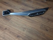 BMW G20 G21 Dekor listwa konsoli Deski rozdzielczej 