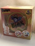 Gra Dobble Zwierzaki Spot It Game
