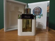 Rasasi Al Wisam Day 100ml - Używane