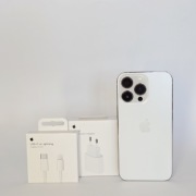 iPhone 13 Pro 128 GB | Bateria 100%|  Stan Bardzo Dobry