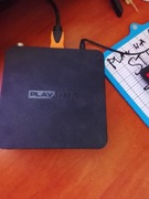 dekoder play now box