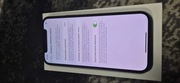 Apple IPHONE 12 128GB | czarny | bateria 85% |