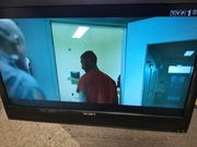 Matryca z podświetleniem SONY KDL-37U3000