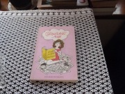 Cudzoziemski mąż- Alicja Filochowska - Pietrzyk, il. Gwidon Miklaszewski