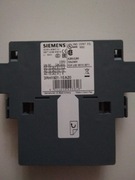 Styk pomocniczy 3RH1921-1EA20