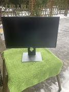 Monitor do komputera Dell