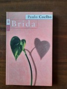 Paulo Coelho - Brida