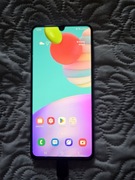 Samsung Galaxy A41