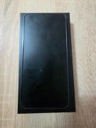 Samsung Galaxy S24+ Plus 12GB/512GB Czarny z oficjalnego sklepu Samsung