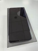 Apple iPhone 11 Pro Max 64GB Midnight Green