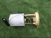 Volkswagen 1.9 2.0 TDI pompa paliwa 1K0919050J