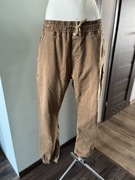 Joggery męskie Bolf XXL – wygodne, casual