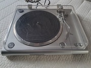 Adapter Tchibo używany 