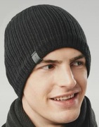 Nowa czapka Ochnik męska 