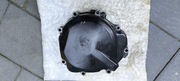 Suzuki Gsxr 1000 k3/k4 pokrywa alternatora.