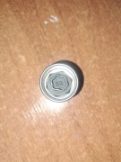 ADAPTER DO ŚRUB KÓŁ BMW - NUMER 52 NOWY NIEUŻYWANY