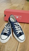 Converse chuck taylor all star 37