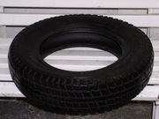 DĘBICA FRIGO 135/80 R12 68T m+s Fiat 126p, Tico