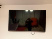 Xiaomi MI TV 4S 43' /B.Dobry GOOGLE TV