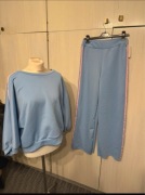 Dres rozmiar 42/44 nowy