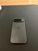 Google Pixel 10 5G 12/128GB 6.3" 120Hz Obsydian Czarny