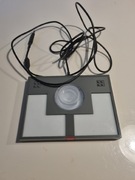 Urządzenie (portal) do Lego Dimensions do xbox 360