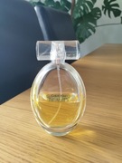 Perfumy Calvin Klein Beauty 