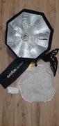 Softbox Godox AD-S60S