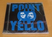 Yello Point CD  