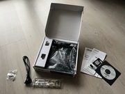 Asus H610M-C-CSM LGA1700