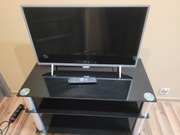 Telewizor Philips 32PFS6402/12