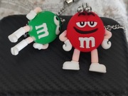 Swinger (m&m&s) 