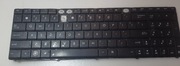 Klawiatura Asus N53-US