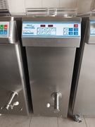 Pasteryzator Gwarancja do lodów carpigiani pastomaster 60dgt