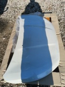 Maska Space Star Lift 2