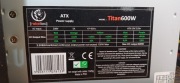 komp. gtx960/h81m-p33/16Gb ram/i3 4150 3,5Gh/120Gb