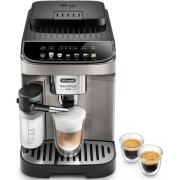 Ekspres DELONGHI Magnifica Evo (Tytanowy) 2026